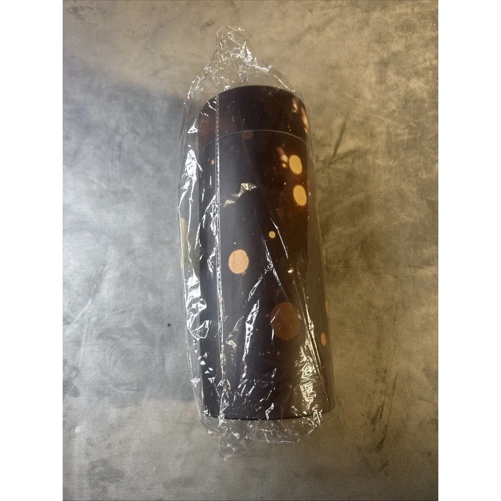 Scattering‎ Tube for Human Ashes Cremation Cross Urn Burial, Travel & Transport